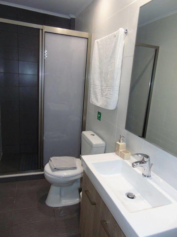 Villa Campos- Less Than 5-Min Walk To Kalivaki Beach Georgioupoli Exteriör bild
